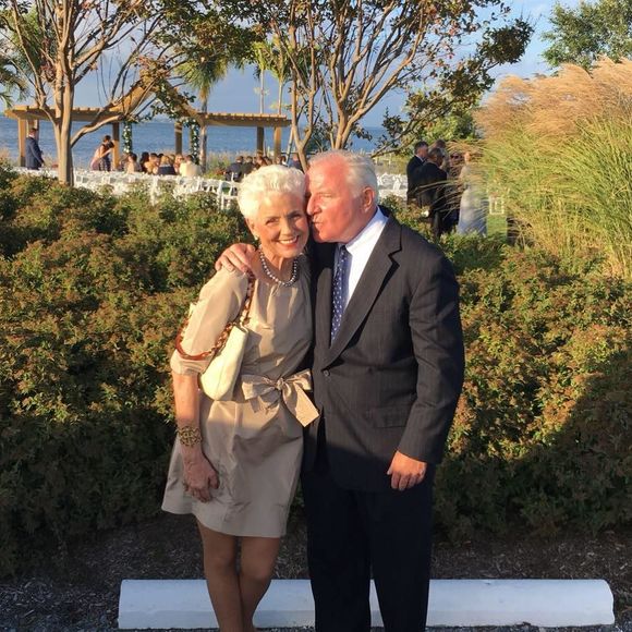 Meet your Posher, Marianne - Picture 1 of 1